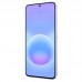 Смартфон Samsung Galaxy A57 5G (A576) 6.7" 8/128ГБ, 2SIM, 5000мА•год, блакитний Смартфон Samsung Galaxy A57 5G (A576) 6.7" 8/128ГБ, 2SIM, 5000мА•год, блакитний