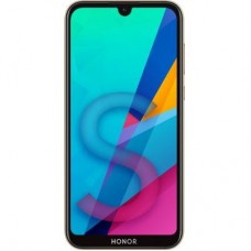 Мобильный телефон Honor 8S 2/32G Gold (51093UXK) Мобильный телефон Honor 8S 2/32G Gold (51093UXK)