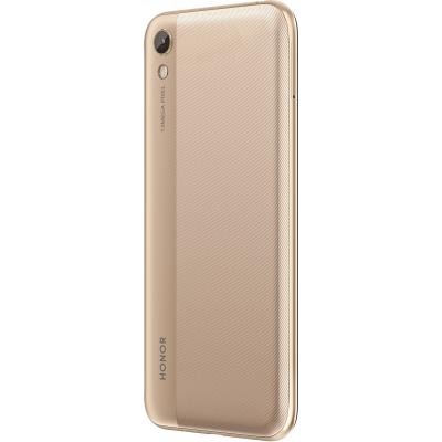 Мобильный телефон Honor 8S 2/32G Gold (51093UXK)