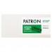 Картридж PATRON CANON 737 GREEN Label (PN-737GL)