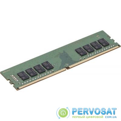 Модуль памяти для компьютера DDR4 8GB 2133 MHz GOODRAM (GR2133D464L15/8G)