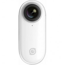 Екшн-камера Insta360 GO (CING0XX/A) Екшн-камера Insta360 GO (CING0XX/A)