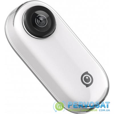 Экшн-камера Insta360 GO (CING0XX/A)