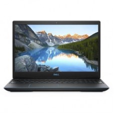 Ноутбук Dell G3 3590 (G3590F58S2H1D1650L-9BK)