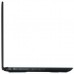 Ноутбук Dell G3 3590 (G3590F58S2H1D1650L-9BK)