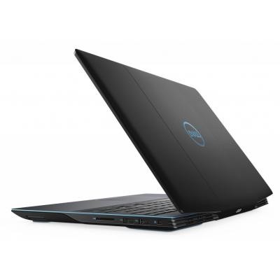 Ноутбук Dell G3 3590 (G3590F58S2H1D1650L-9BK)