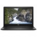 Ноутбук Dell Vostro 3591 (N5004VN3591EMEA01_2101_UBU)