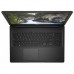 Ноутбук Dell Vostro 3591 (N5004VN3591EMEA01_2101_UBU)