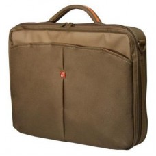 Сумка для ноутбука Continent 15.6" CC-02 Safari (CC-02Safari) Сумка для ноутбука Continent 15.6" CC-02 Safari (CC-02Safari)
