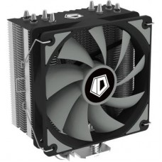 Кулер до процесора ID-Cooling SE-224-XT-R Кулер до процесора ID-Cooling SE-224-XT-R