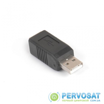 Переходник USB2.0 AM/BF GEMIX (Art.GC 1629)