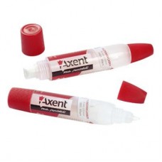 Клей Axent Polymer glue, 40 g (display) (7201-А) Клей Axent Polymer glue, 40 g (display) (7201-А)