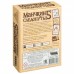 Настільна гра Hobby World Манчкін 5. Слідопути (1328)