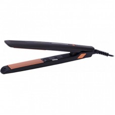 Вирівнювач для волосся MIRTA HS-5127