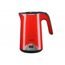 ARDESTO EKL-1617[EKL-1617RD]