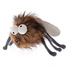 Мяка іграшка sigikid Beasts Комар 37 см 38457SK Мяка іграшка sigikid Beasts Комар 37 см 38457SK