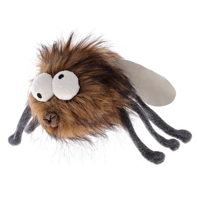 Мяка іграшка sigikid Beasts Комар 37 см 38457SK