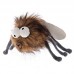 Мяка іграшка sigikid Beasts Комар 37 см 38457SK