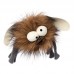Мяка іграшка sigikid Beasts Комар 37 см 38457SK