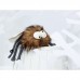 Мяка іграшка sigikid Beasts Комар 37 см 38457SK