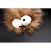Мяка іграшка sigikid Beasts Комар 37 см 38457SK