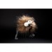 Мяка іграшка sigikid Beasts Комар 37 см 38457SK