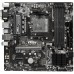 Материнcька плата MSI B450M_PRO-VDH_MAX sAM4 B450 4xDDR4 HDMI-DVI-VGA mATX