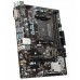 Материнcька плата MSI B450M_PRO-VDH_MAX sAM4 B450 4xDDR4 HDMI-DVI-VGA mATX