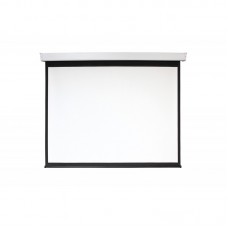 Екран 2E підвісний моторизований, 4:3, 120", (2.4*1.8 м) Екран 2E підвісний моторизований, 4:3, 120", (2.4*1.8 м)