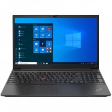 Ноутбук Lenovo ThinkPad E15 Gen 2 (20TD003QRT) Ноутбук Lenovo ThinkPad E15 Gen 2 (20TD003QRT)