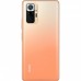Мобільний телефон Xiaomi Redmi Note 10 Pro 6/64GB Bronze