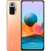 Мобільний телефон Xiaomi Redmi Note 10 Pro 6/64GB Bronze