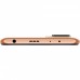 Мобільний телефон Xiaomi Redmi Note 10 Pro 6/64GB Bronze