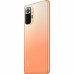 Мобільний телефон Xiaomi Redmi Note 10 Pro 6/64GB Bronze