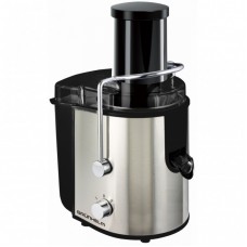 Блендер Grunhelm EBS-301P Блендер Grunhelm EBS-301P