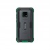 Смартфон Blackview BV4900 3/32GB NFC 2SIM Green