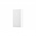 Смартфон Blackview BV4900 3/32GB NFC 2SIM Green