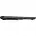 Ноутбук ASUS ROG Strix G15 G513IC-HN113 15.6" FHD IPS, AMD R7-4800H, 8GB, F512GB, NVD3050-4, NoOS, Сірий