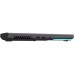 Ноутбук ASUS ROG Strix G15 G513IC-HN113 15.6" FHD IPS, AMD R7-4800H, 8GB, F512GB, NVD3050-4, NoOS, Сірий