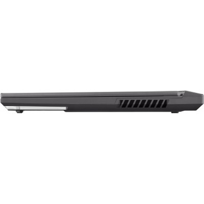 Ноутбук ASUS ROG Strix G15 G513IC-HN113 15.6" FHD IPS, AMD R7-4800H, 8GB, F512GB, NVD3050-4, NoOS, Сірий