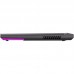 Ноутбук ASUS ROG Strix G15 G513IC-HN113 15.6" FHD IPS, AMD R7-4800H, 8GB, F512GB, NVD3050-4, NoOS, Сірий