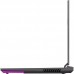 Ноутбук ASUS ROG Strix G15 G513IC-HN113 15.6" FHD IPS, AMD R7-4800H, 8GB, F512GB, NVD3050-4, NoOS, Сірий