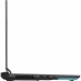 Ноутбук ASUS ROG Strix G15 G513IC-HN113 15.6" FHD IPS, AMD R7-4800H, 8GB, F512GB, NVD3050-4, NoOS, Сірий