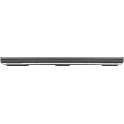 Ноутбук ASUS ROG Strix G15 G513IC-HN113 15.6" FHD IPS, AMD R7-4800H, 8GB, F512GB, NVD3050-4, NoOS, Сірий