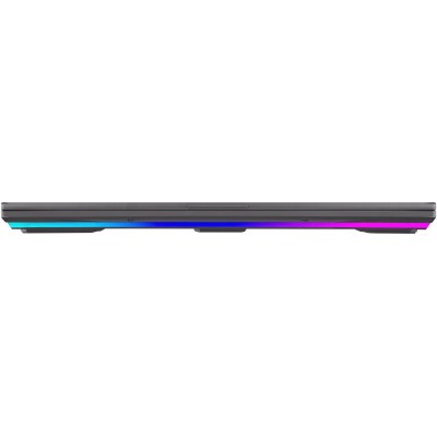 Ноутбук ASUS ROG Strix G15 G513IC-HN113 15.6" FHD IPS, AMD R7-4800H, 8GB, F512GB, NVD3050-4, NoOS, Сірий