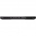 Ноутбук ASUS ROG Strix G15 G513IC-HN113 15.6" FHD IPS, AMD R7-4800H, 8GB, F512GB, NVD3050-4, NoOS, Сірий