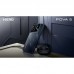 Смартфон TECNO POVA 5 (LH7n) 6.78" 8/256GB, 2SIM, 6000mAh, Mecha Black