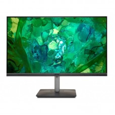 Монітор Acer 27" RS272bpamix D-Sub, HDMI, MM, IPS, 100Hz, 1ms, FreeSync Монітор Acer 27" RS272bpamix D-Sub, HDMI, MM, IPS, 100Hz, 1ms, FreeSync