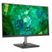 Монітор Acer 27" RS272bpamix D-Sub, HDMI, MM, IPS, 100Hz, 1ms, FreeSync