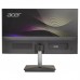 Монітор Acer 27" RS272bpamix D-Sub, HDMI, MM, IPS, 100Hz, 1ms, FreeSync